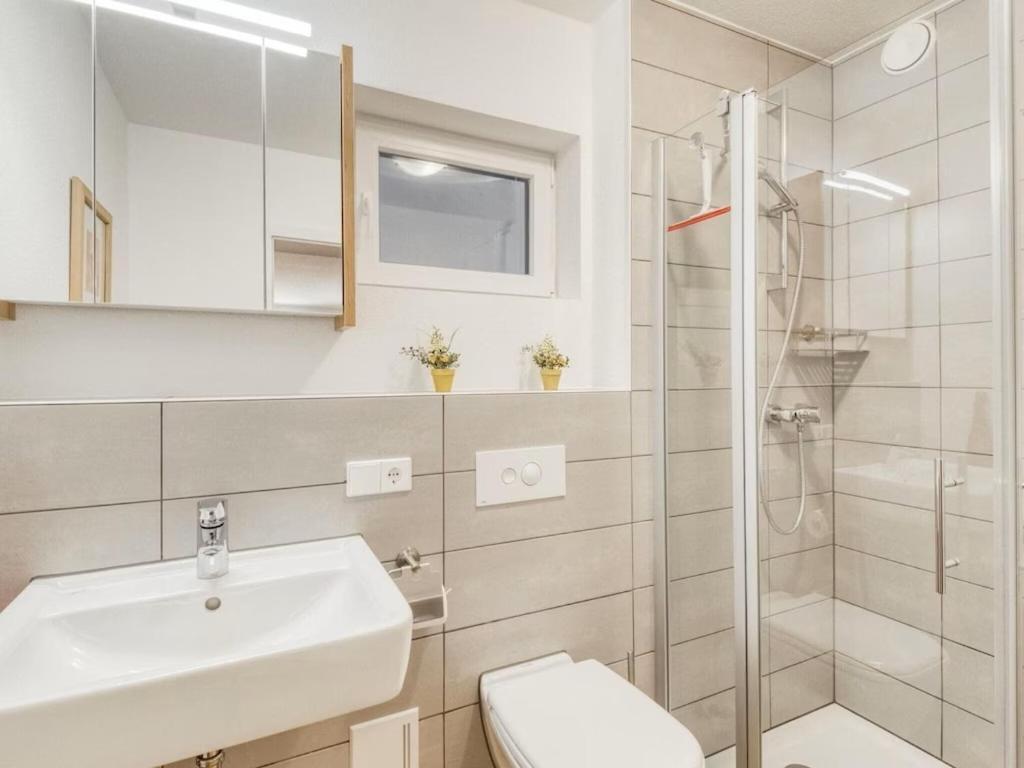 Elegant Appartment Фрайбург Екстериор снимка