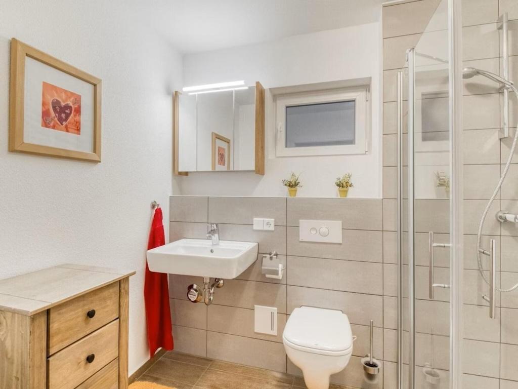 Elegant Appartment Фрайбург Екстериор снимка