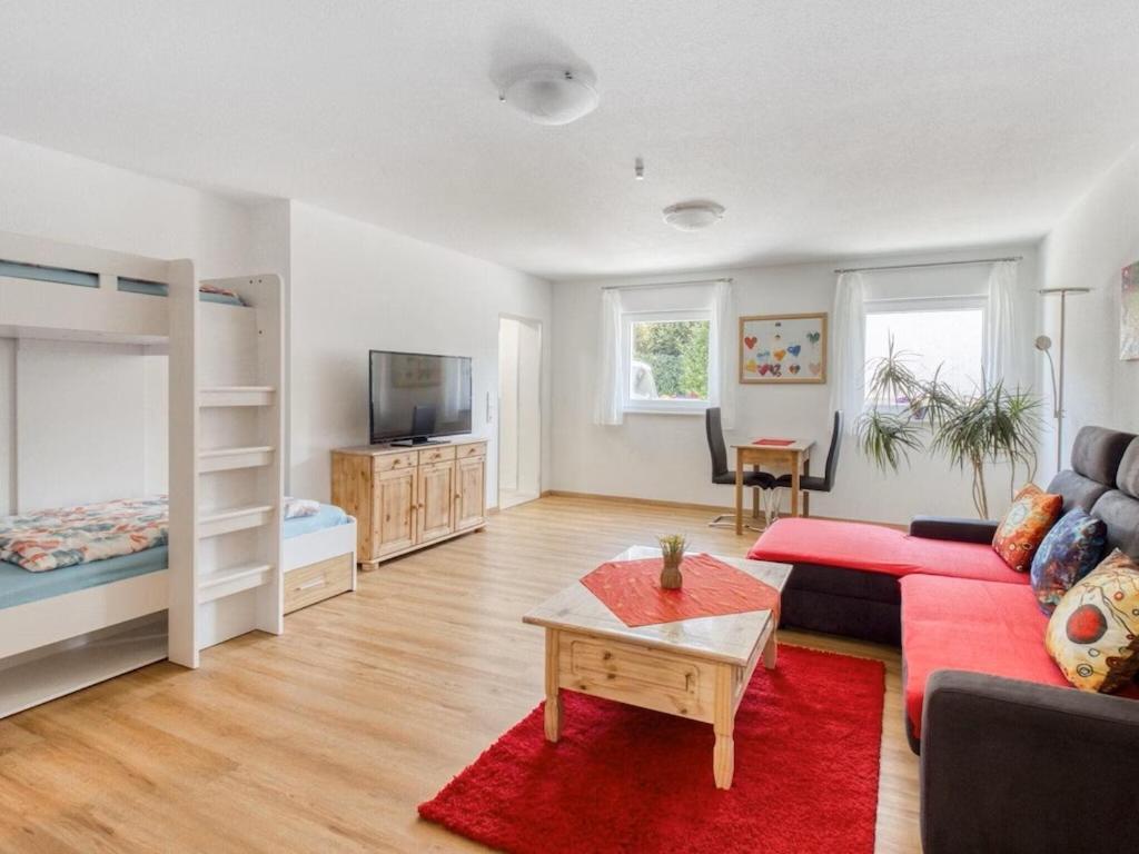Elegant Appartment Фрайбург Екстериор снимка