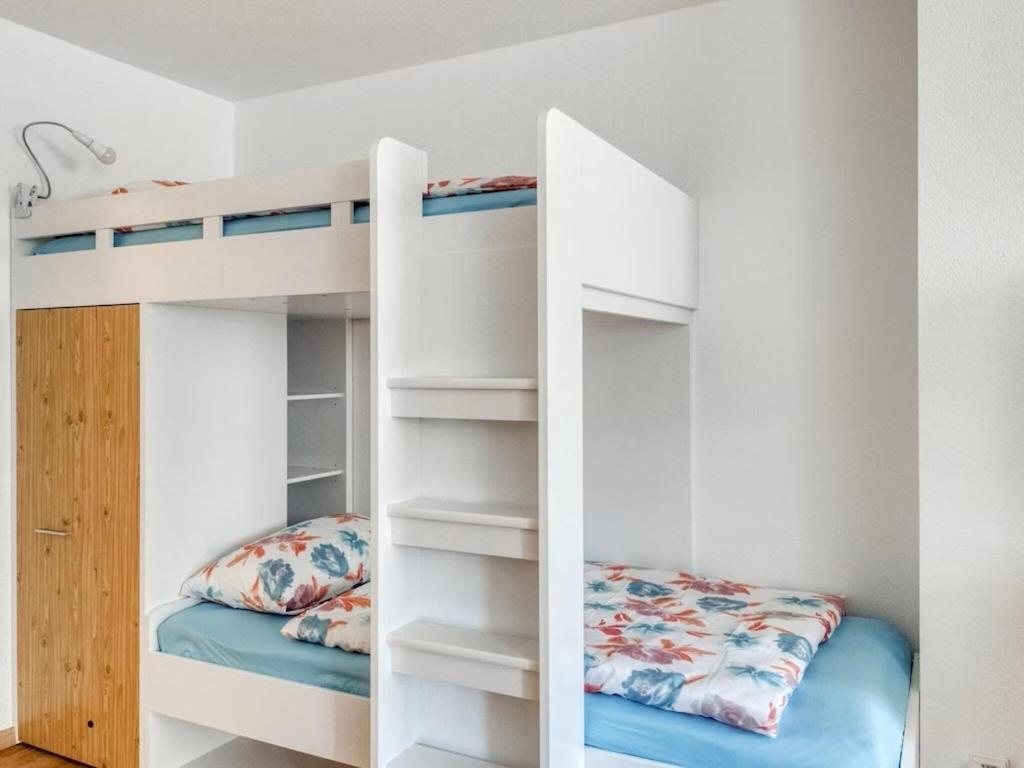 Elegant Appartment Фрайбург Екстериор снимка