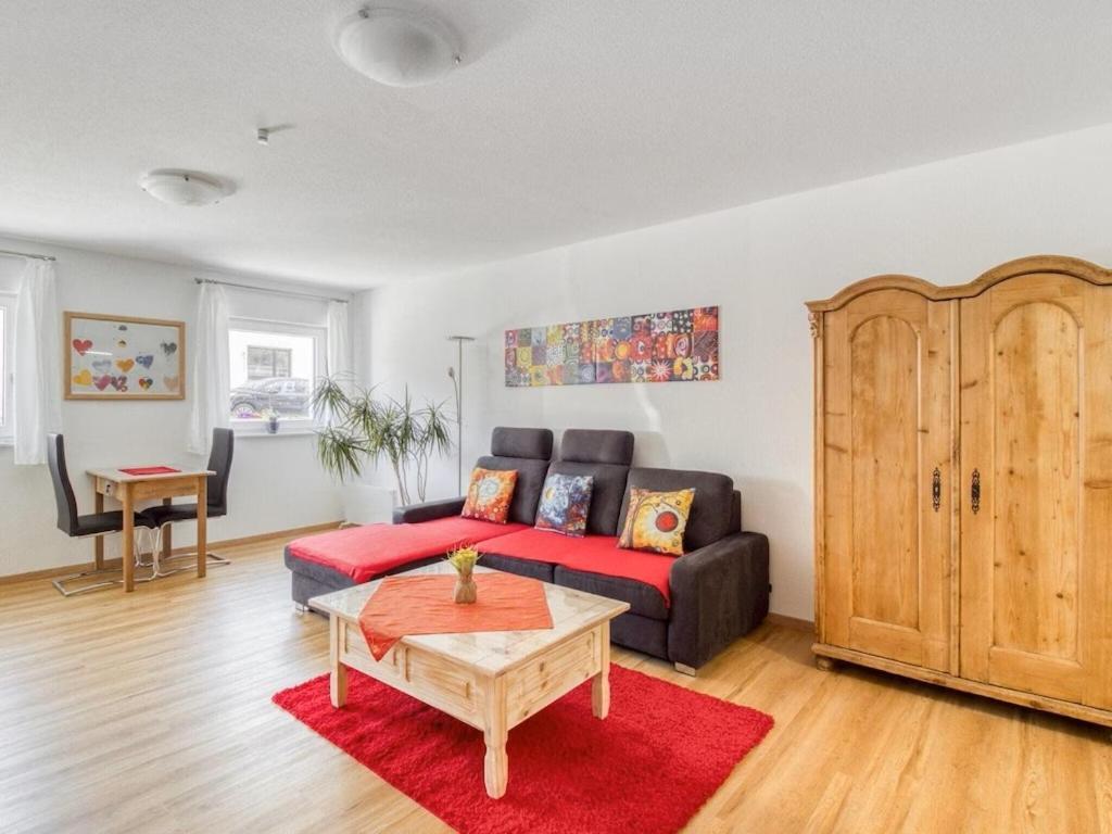 Elegant Appartment Фрайбург Екстериор снимка