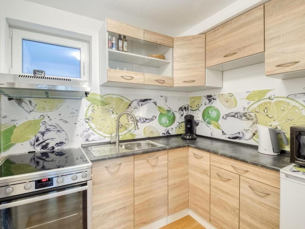 Elegant Appartment Фрайбург Екстериор снимка